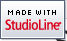 www.StudioLine.biz
