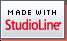 www.StudioLine.biz