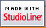 www.StudioLine.biz