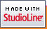 www.StudioLine.biz