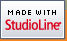 www.StudioLine.biz