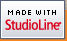 www.StudioLine.biz
