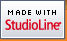 www.StudioLine.biz