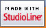 www.StudioLine.biz