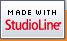 www.StudioLine.biz