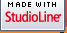 www.StudioLine.biz