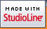 www.StudioLine.biz