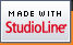 www.StudioLine.biz