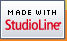 www.StudioLine.biz
