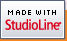 www.StudioLine.biz