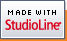 www.StudioLine.biz