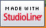 www.StudioLine.biz