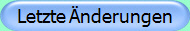 Letzte Änderungen