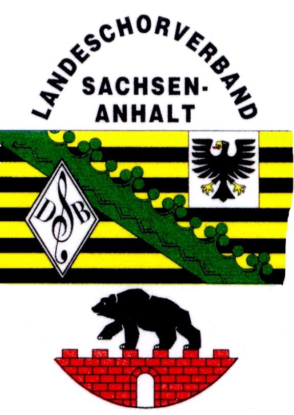 Verbindung zum LCV-Sachsen-Anhalt