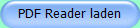 PDF Reader laden