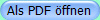 Als PDF öffnen